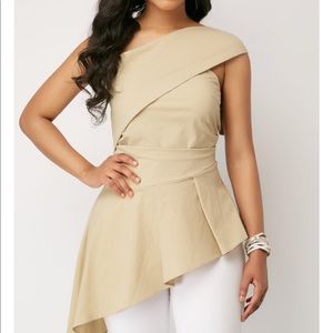 Calling All divas and Queens!!!